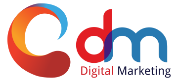 Cherridm - Result-Driven Digital Marketing Services in Chennai, India