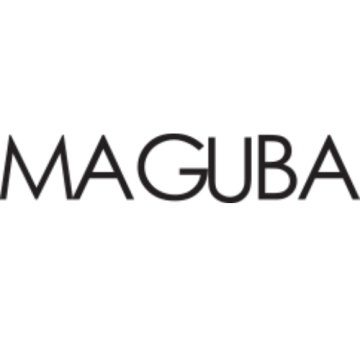 Maguba Clogs