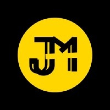 Why Choose Jagtap Miniature as Your Industrial Model Making Company