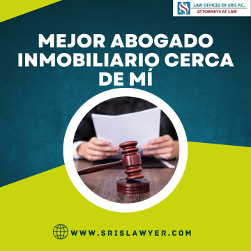 MEJOR ABOGADO PARA PLANIFICACION PATRIMONIAL