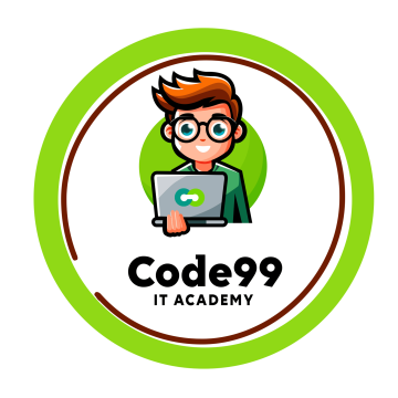 Code99 IT Academy
