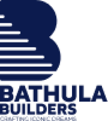 Bathula's Lakefront Villas
