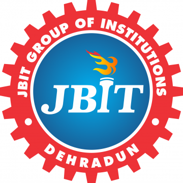 JBIT Engineering College