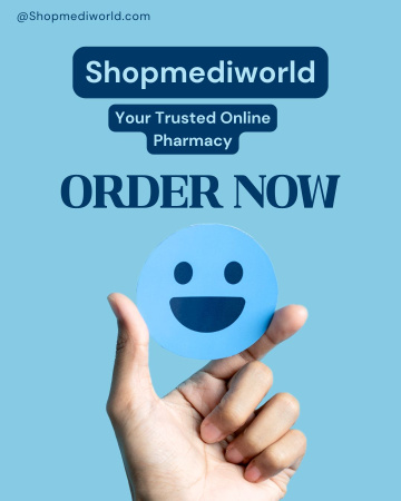 What Makes Shopmediworld Pharmacy Stand Out?