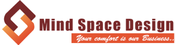 Conference Table Manufacturers in Bangalore | Custom Designs