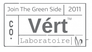 Verth PC