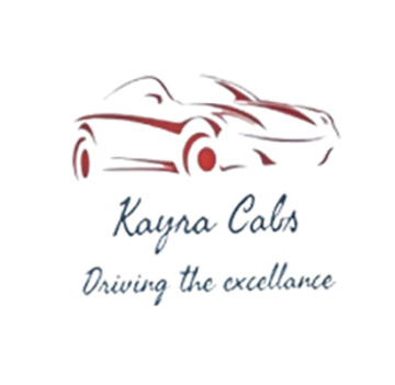 Car Rental Dwarka - Kayra Cabs