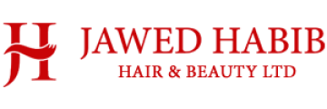 JAWEDHABIB HAIR $ BEAUTY