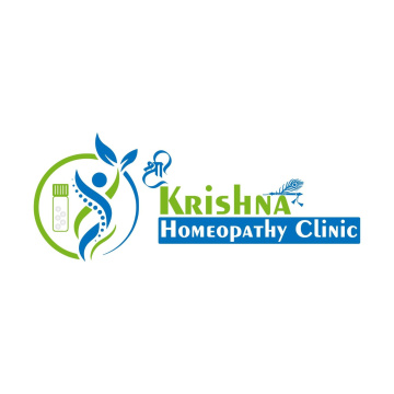 Shree Krishna Homoeopathy Clinic