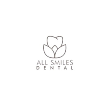 All Smiles Dental
