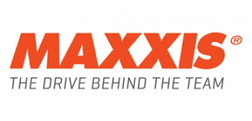 MAXXIS TYRES