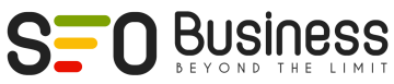 SEO Business Company | Digital Marketing Company