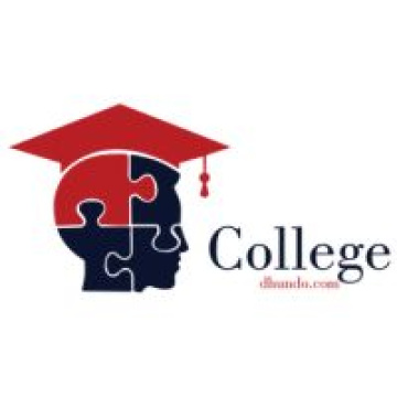 Best B.tech Colleges in Bangalore | College Dhundo