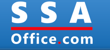 Social Security in Decatur