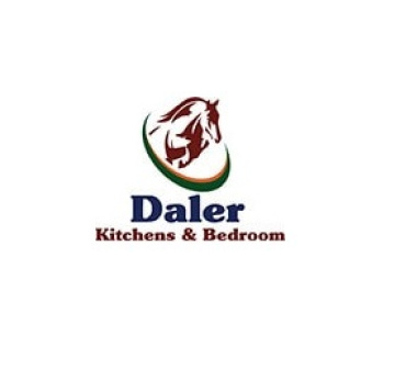 Daler Kitchen & Bedroom