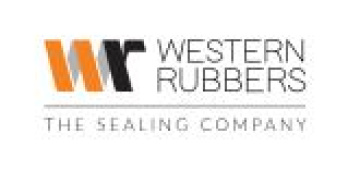 Western Rubbers India Pvt. Ltd.