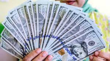 ARE YOU IN NEED OF URGENT LOAN OFFER CONTACT US