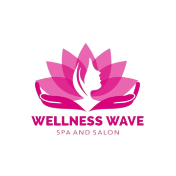 Wellness Wave Spa and Salon
