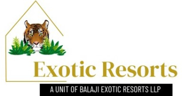Family Resorts in Ramnagar Uttarakhand