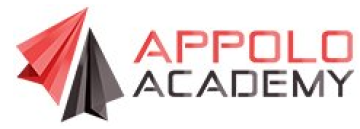 Neet Best Coaching Centre in Chennai