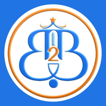 ISO 27001 Certification in USA – Information Security Solutions by B2Bcert