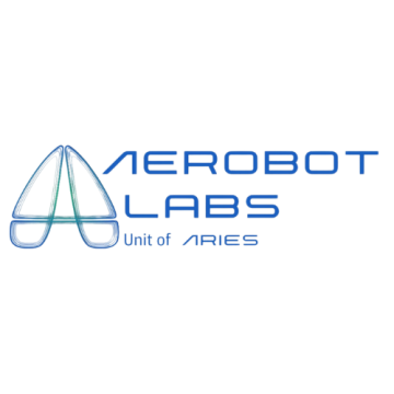 Aerobot Research and Innovative Engineering Solutions LLP
