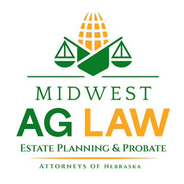 Midwest Ag Law