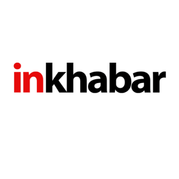InKhabar Hindi News