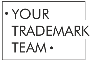 Your Trademark Team (YTT)