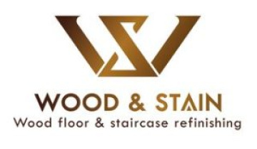 Wood and Stain Inc.