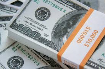 ARE YOU IN NEED OF URGENT LOAN OFFER CONTACT US