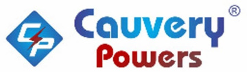 Cauvery Powers | Electrical supply store in Bengaluru
