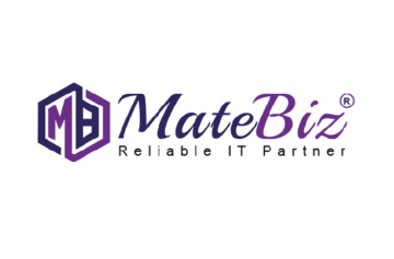 Matebiz Pvt Ltd