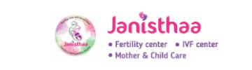 Best Hospital for Infertility & IVF Treatment in Bangalore - Janisthaa IVF