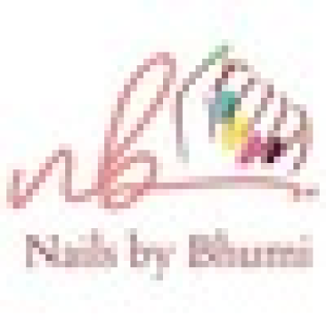 Nails by Bhumi & Academy