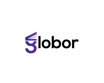 Best Study Abroad consultant in Kerala - Globor