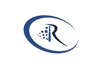 RUDR Consultancy Services