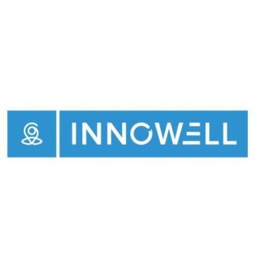 Bim Companies in Bangalore