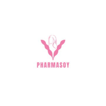 Pharmasoy