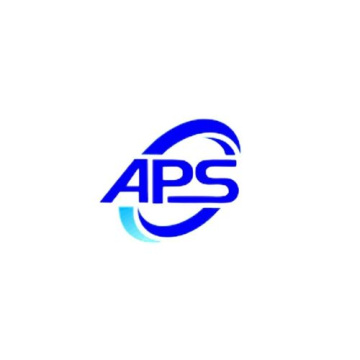 APS CA Classes