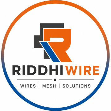Concertina Coil Manufacturers in Delhi | Riddhi Wire