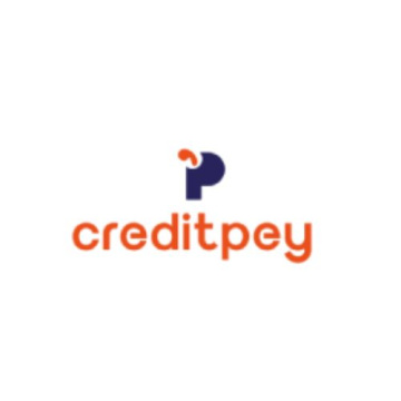 Creditpey