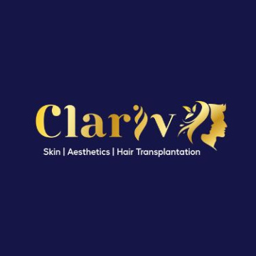 Dermatologist in Bangalore | Skin, Hair & Aesthetic Clinic – Clarivskin.in