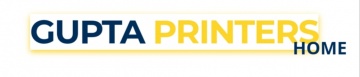 Gupta Printers