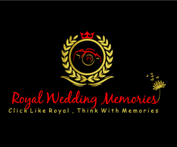 Royal Wedding Memories