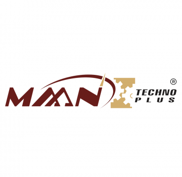 Pillar Drill Machine at Great Price in India