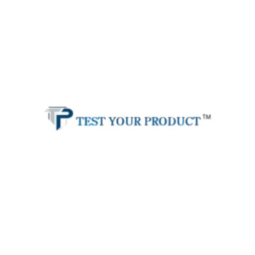 Test Your Product- tensile test machine, tensile strength tester