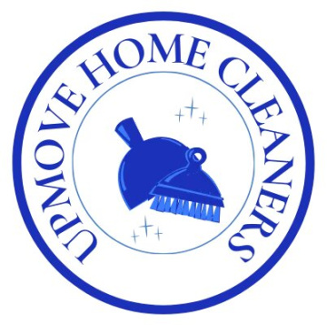 UpMove Home Cleaner