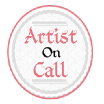 Artist On Call