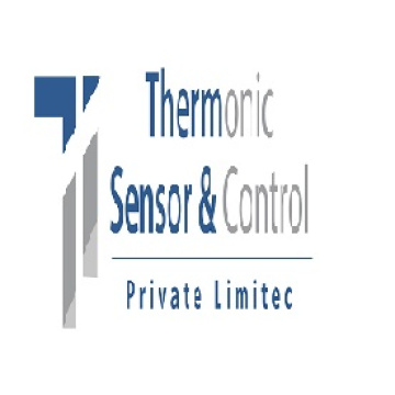 Thermonic sensor and control pvt ltd